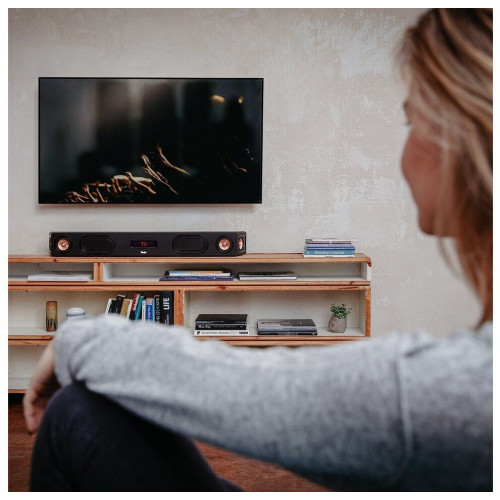 Teufel Cinebar Ultima