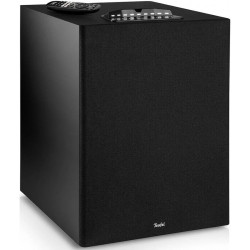 Teufel CONCEPT 12 Subwoofer