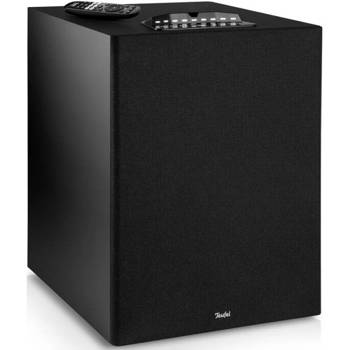 Teufel CONCEPT 12 Subwoofer