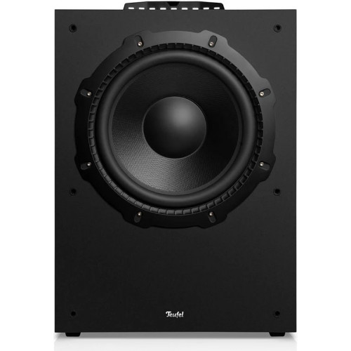 Teufel CONCEPT 12 Subwoofer