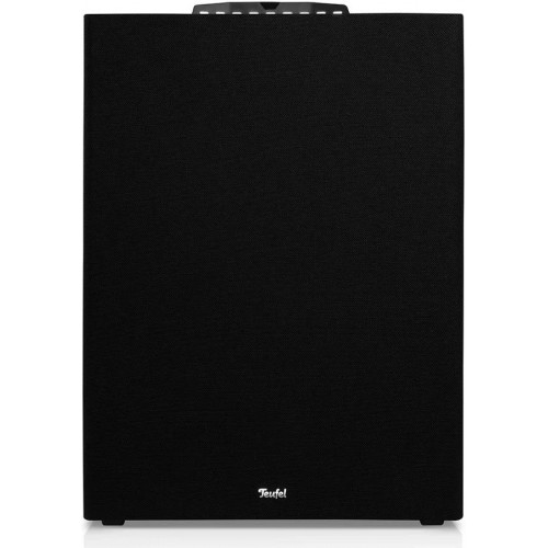 Teufel CONCEPT 12 Subwoofer