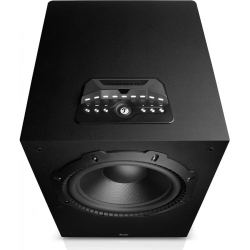 Teufel CONCEPT 12 Subwoofer