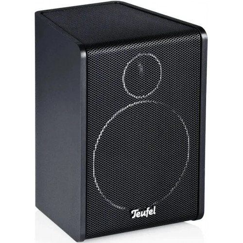 Teufel CONSONO 25 CONCEPT Surround Power Edition 5.1 set