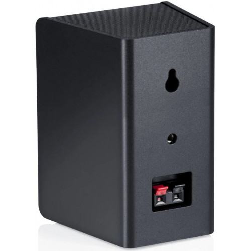 Teufel CONSONO 25 CONCEPT Surround Power Edition 5.1 set