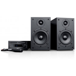 Teufel Kombo 11