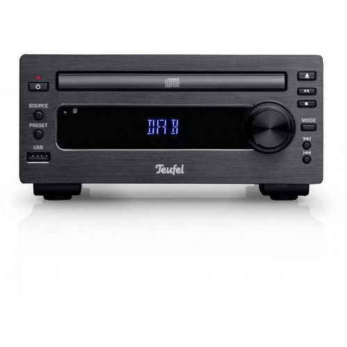 Teufel Kombo 11