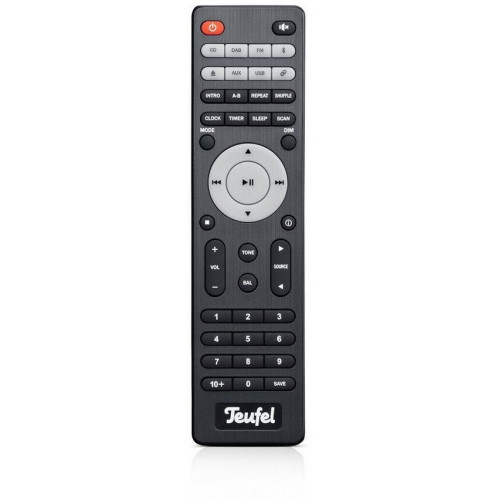 Teufel Kombo 11