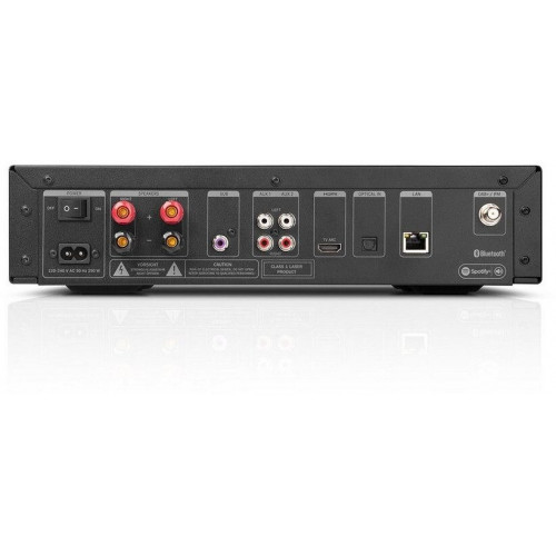 Teufel Kombo 62 Mk2