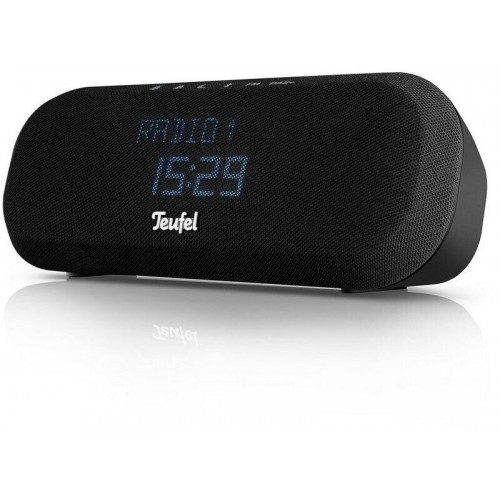Teufel Radio One