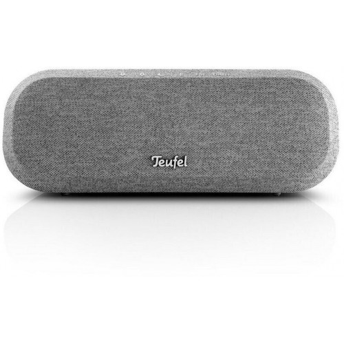 Teufel Radio One