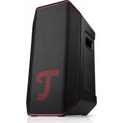Teufel Rockster Air 2