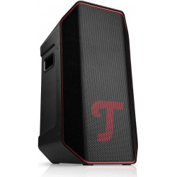 Teufel ROCKSTER Air 2 negro