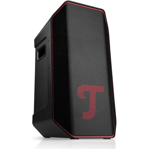 Teufel ROCKSTER Air 2 negro