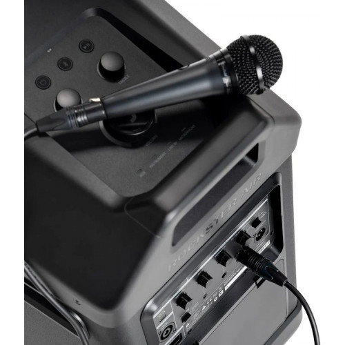 Teufel ROCKSTER Air 2 negro