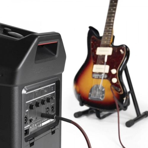 Teufel ROCKSTER Air 2 negro
