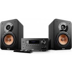Teufel ULTIMA 20 KOMBO 2