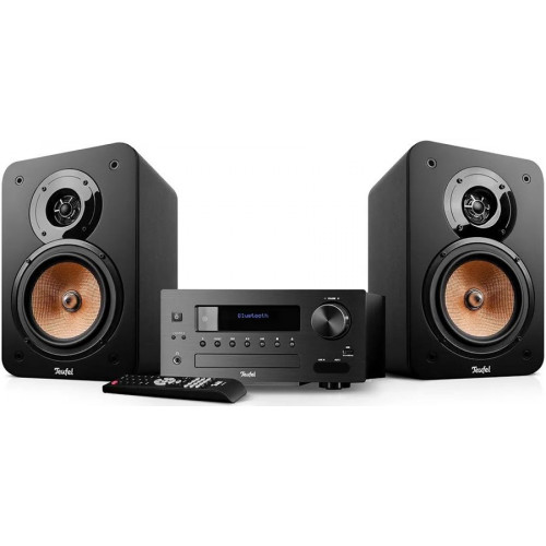 Teufel ULTIMA 20 KOMBO 2