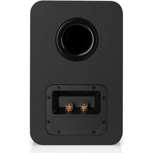 Teufel ULTIMA 20 KOMBO 2