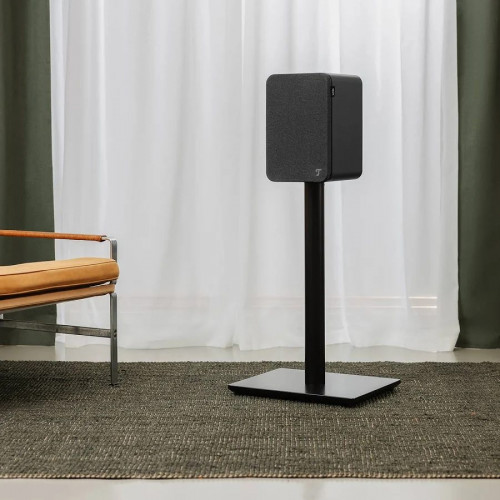 Teufel ULTIMA 20 KOMBO 2
