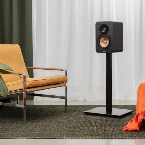 Teufel ULTIMA 20 KOMBO 2
