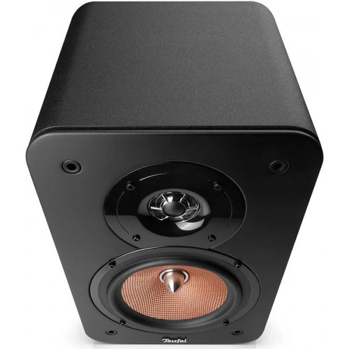 Teufel ULTIMA 20 KOMBO 2