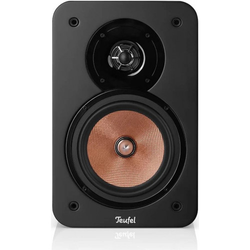 Teufel ULTIMA 20 KOMBO 2 + Pro-Ject E1 BT