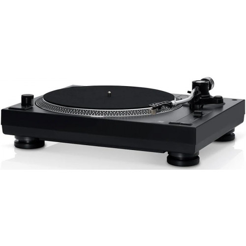 Teufel ULTIMA 25 ACTIVE 2 + DUAL DT 250 USB