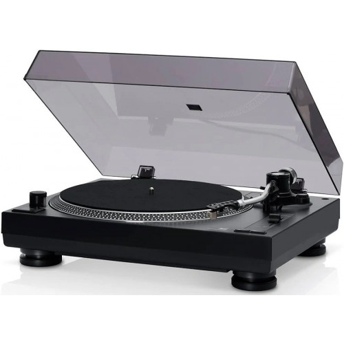 Teufel ULTIMA 25 ACTIVE 2 + DUAL DT 250 USB