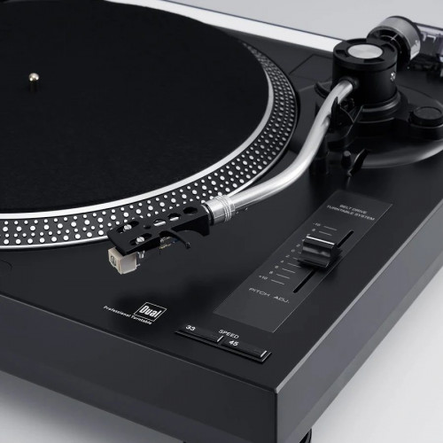Teufel ULTIMA 25 ACTIVE 2 + DUAL DT 250 USB