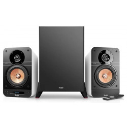 Teufel ULTIMA 25 ACTIVE Club Edition