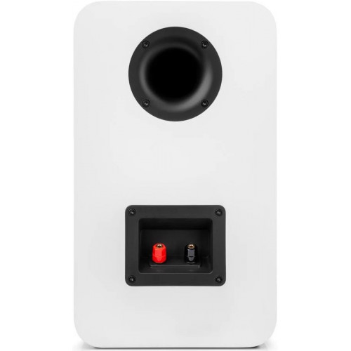 Teufel ULTIMA 25 ACTIVE Club Edition