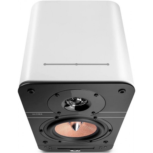 Teufel ULTIMA 25 ACTIVE Club Edition