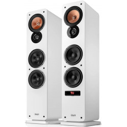 Teufel ULTIMA 40 ACTIVE 3 Set altavoces con graves potentes