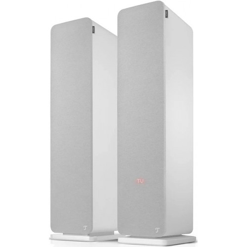 Teufel ULTIMA 40 ACTIVE 3 Set altavoces con graves potentes