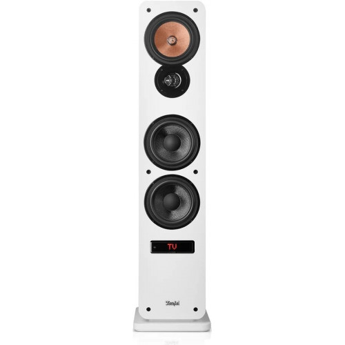 Teufel ULTIMA 40 ACTIVE 3 Set altavoces con graves potentes
