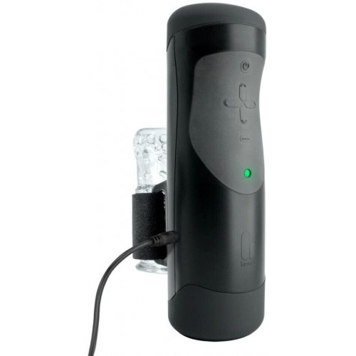The Handy The Ultimate Handjob Machine