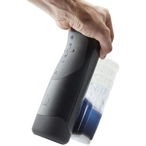 The Handy The Ultimate Handjob Machine