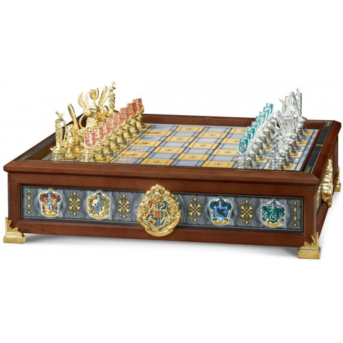 The Noble Collection NN7109