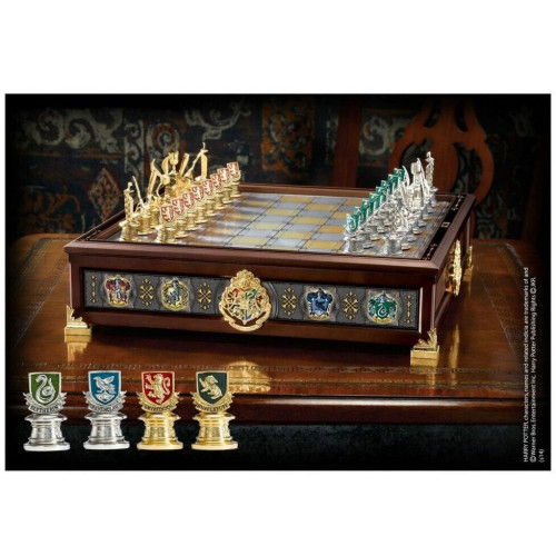 The Noble Collection NN7109