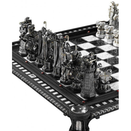 The Noble Collection NN7979