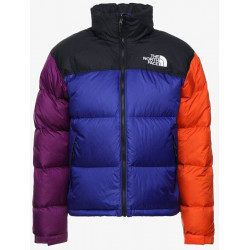 The North Face 1996 Retro Nuptse Jacket