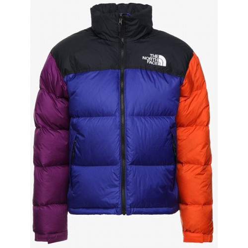 The North Face 1996 Retro Nuptse Jacket