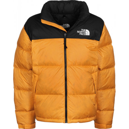 The North Face 1996 Retro Nuptse Jacket