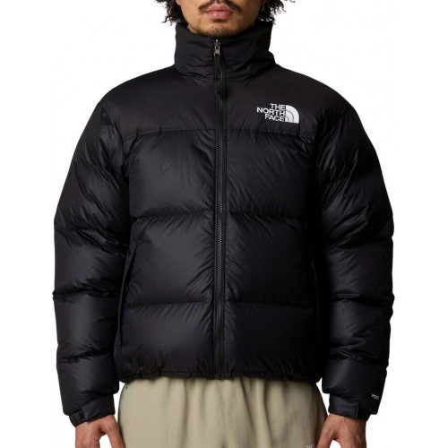 The North Face 1996 Retro Nuptse Jacket