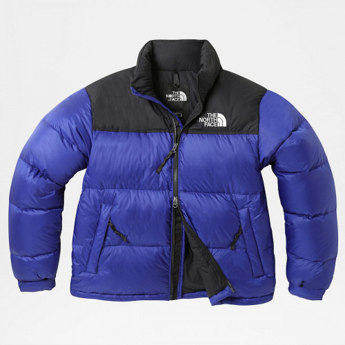 The North Face 1996 Retro Nuptse Jacket