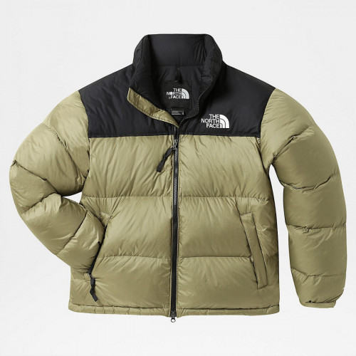 The North Face 1996 Retro Nuptse Jacket
