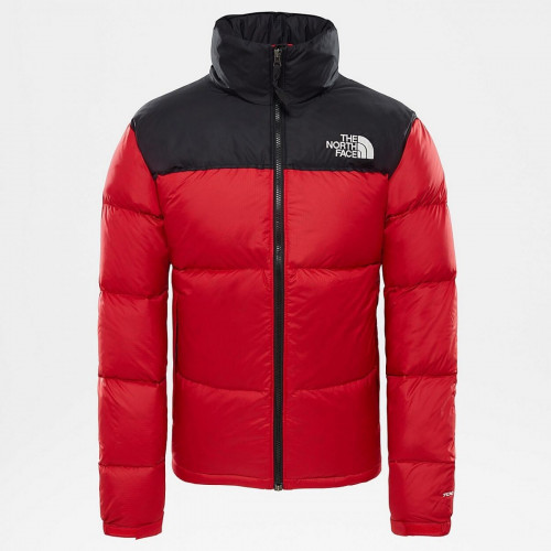 The North Face 1996 Retro Nuptse Jacket