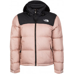 The North Face 1996 Retro Nuptse Jacket Women