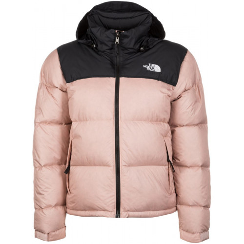 The North Face 1996 Retro Nuptse Jacket Women