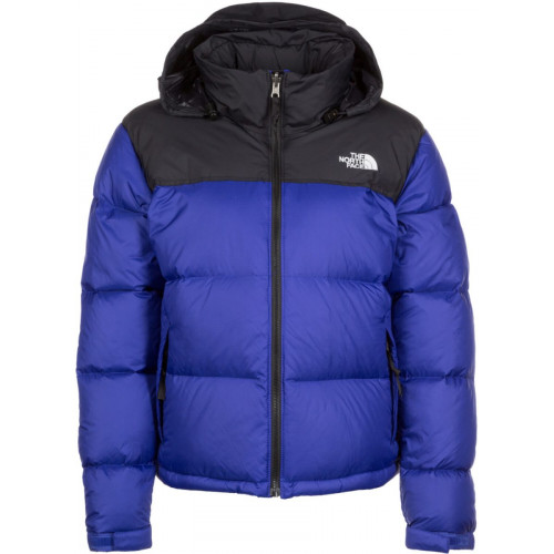 The North Face 1996 Retro Nuptse Jacket Women